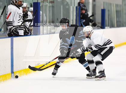 Thumbnail 3 in Mahwah @ Wayne Knights photogallery.