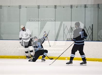 Thumbnail 2 in Mahwah @ Wayne Knights photogallery.