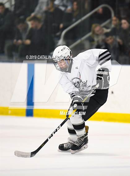 Thumbnail 1 in Mahwah @ Wayne Knights photogallery.