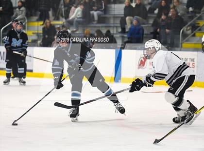 Thumbnail 3 in Mahwah @ Wayne Knights photogallery.