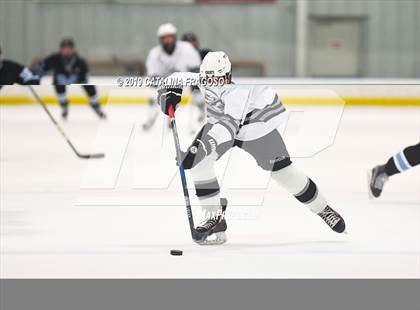 Thumbnail 3 in Mahwah @ Wayne Knights photogallery.