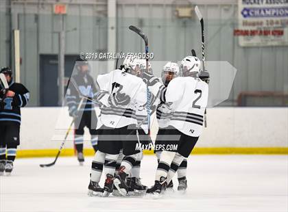Thumbnail 1 in Mahwah @ Wayne Knights photogallery.