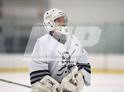 Thumbnail 1 in Mahwah @ Wayne Knights photogallery.