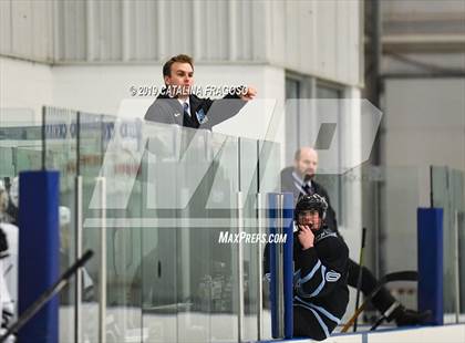 Thumbnail 1 in Mahwah @ Wayne Knights photogallery.