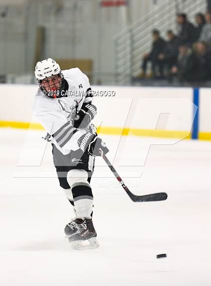 Thumbnail 2 in Mahwah @ Wayne Knights photogallery.