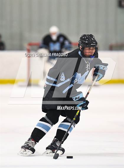 Thumbnail 2 in Mahwah @ Wayne Knights photogallery.