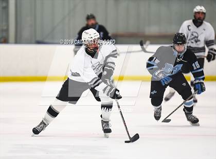 Thumbnail 1 in Mahwah @ Wayne Knights photogallery.