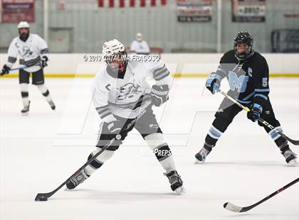 Thumbnail 3 in Mahwah @ Wayne Knights photogallery.