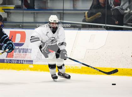 Thumbnail 1 in Mahwah @ Wayne Knights photogallery.