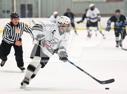 Thumbnail 2 in Mahwah @ Wayne Knights photogallery.
