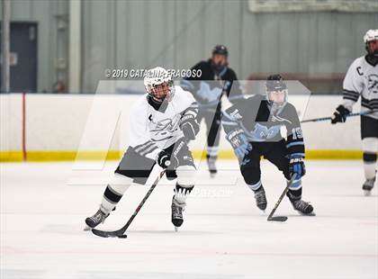 Thumbnail 2 in Mahwah @ Wayne Knights photogallery.