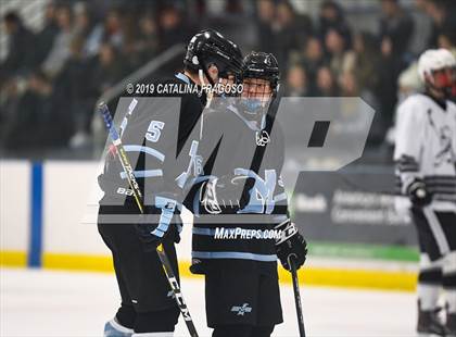 Thumbnail 2 in Mahwah @ Wayne Knights photogallery.