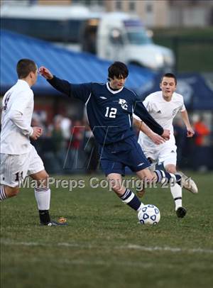Wednesday, Nov 24, 2010