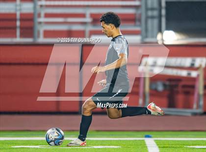 Thumbnail 3 in Austin Achieve vs. Johnson (Governor's Cup) photogallery.