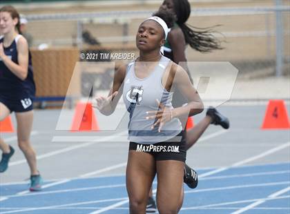 Thumbnail 3 in Mid Penn Track and Field Championship  photogallery.