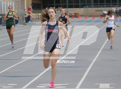 Thumbnail 1 in Mid Penn Track and Field Championship  photogallery.