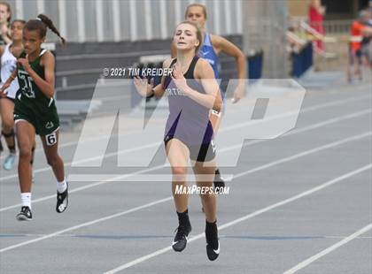 Thumbnail 3 in Mid Penn Track and Field Championship  photogallery.