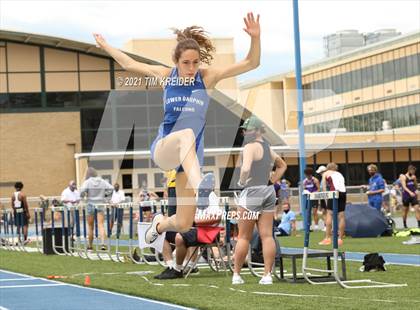 Thumbnail 1 in Mid Penn Track and Field Championship  photogallery.