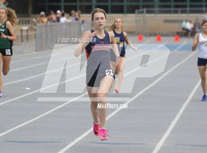 Thumbnail 2 in Mid Penn Track and Field Championship  photogallery.