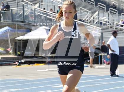 Thumbnail 1 in Mid Penn Track and Field Championship  photogallery.