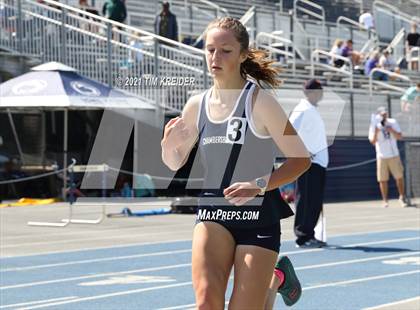 Thumbnail 3 in Mid Penn Track and Field Championship  photogallery.