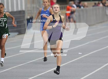 Thumbnail 2 in Mid Penn Track and Field Championship  photogallery.