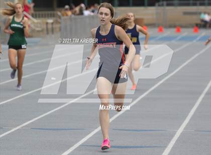 Thumbnail 3 in Mid Penn Track and Field Championship  photogallery.