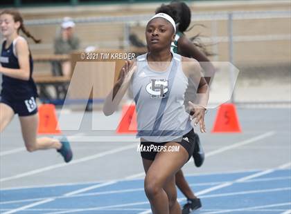 Thumbnail 1 in Mid Penn Track and Field Championship  photogallery.