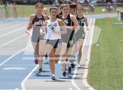 Thumbnail 2 in Mid Penn Track and Field Championship  photogallery.