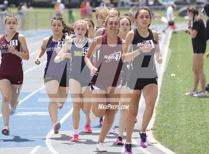 Thumbnail 3 in Mid Penn Track and Field Championship  photogallery.