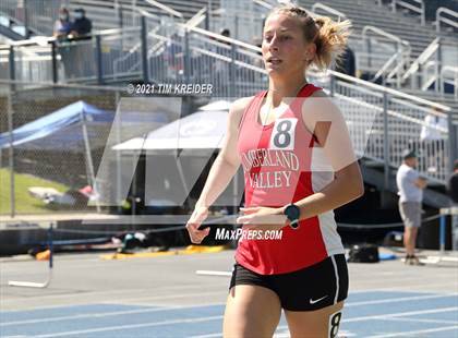 Thumbnail 2 in Mid Penn Track and Field Championship  photogallery.