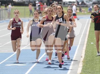 Thumbnail 1 in Mid Penn Track and Field Championship  photogallery.