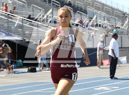 Thumbnail 3 in Mid Penn Track and Field Championship  photogallery.