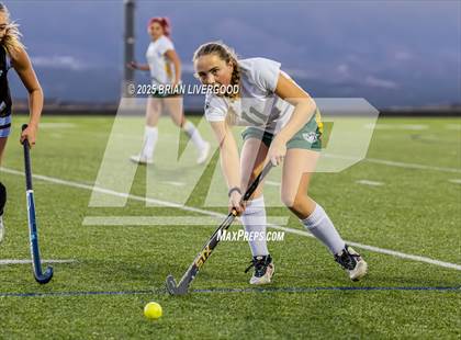 Thumbnail 1 in Mountain Vista @ Pine Creek photogallery.