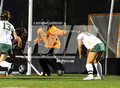 Thumbnail 1 in Mountain Vista @ Pine Creek photogallery.