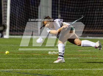 Thumbnail 1 in Mountain Vista @ Pine Creek photogallery.