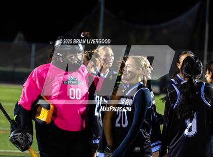 Thumbnail 3 in Mountain Vista @ Pine Creek photogallery.