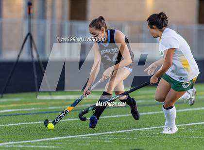 Thumbnail 2 in Mountain Vista @ Pine Creek photogallery.