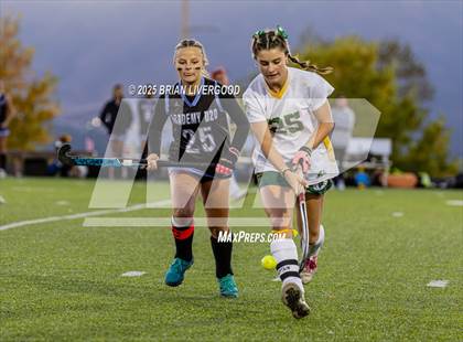 Thumbnail 2 in Mountain Vista @ Pine Creek photogallery.