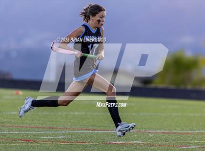 Thumbnail 1 in Mountain Vista @ Pine Creek photogallery.