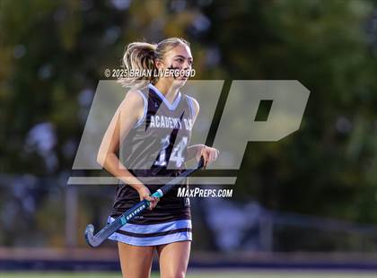 Thumbnail 3 in Mountain Vista @ Pine Creek photogallery.