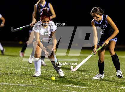 Thumbnail 3 in Mountain Vista @ Pine Creek photogallery.