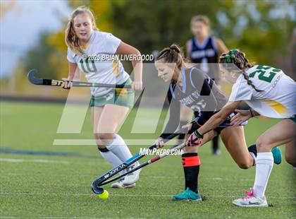 Thumbnail 2 in Mountain Vista @ Pine Creek photogallery.