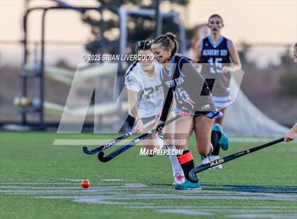 Thumbnail 2 in Mountain Vista @ Pine Creek photogallery.