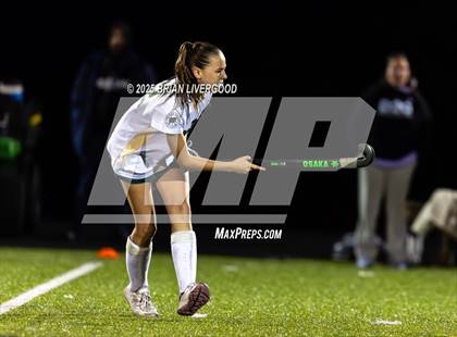 Thumbnail 3 in Mountain Vista @ Pine Creek photogallery.