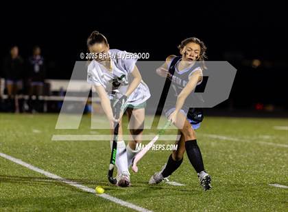 Thumbnail 2 in Mountain Vista @ Pine Creek photogallery.