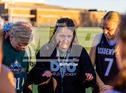 Thumbnail 3 in Mountain Vista @ Pine Creek photogallery.