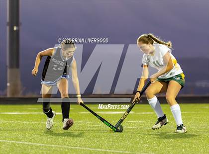 Thumbnail 2 in Mountain Vista @ Pine Creek photogallery.