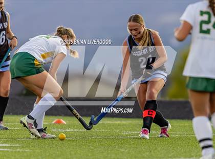 Thumbnail 2 in Mountain Vista @ Pine Creek photogallery.