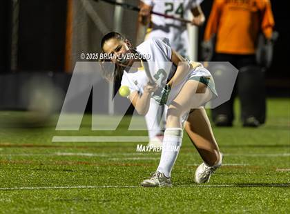 Thumbnail 3 in Mountain Vista @ Pine Creek photogallery.